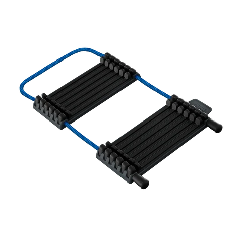 THULE Carbon Frame Protector